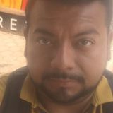 Adrix from Cacahoatan | Man | 41 years old | Cancer
