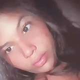 Viihm03I from Olinda | Woman | 23 years old | Sagittarius