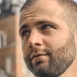 Jakub from Gorlice | Man | 36 years old | Leo