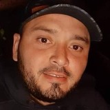 Oscarmontoya3Y from Sevilla | Man | 40 years old | Aquarius