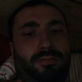 Dec from Bo'ness | Man | 29 years old | Pisces