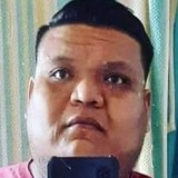 Silviarosalev9 from San Nicolas de los Garza | Man | 35 years old | Taurus