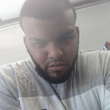 Garciabuddaay from Arkansas City | Man | 28 years old | Virgo