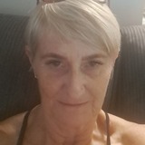 Debbieblacki5G from Brisbane | Woman | 63 years old | Taurus