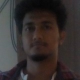 Raja from Chetput | Man | 30 years old | Scorpio