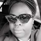 Alicia from Miami | Woman | 34 years old | Capricorn