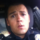 Shane from Sherrill | Man | 36 years old | Taurus