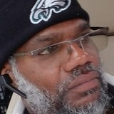Jjackson01I from Richmond | Man | 59 years old | Aries