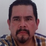 Energysoleca from Coatzacoalcos | Man | 48 years old | Sagittarius