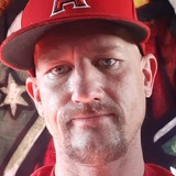 Johnedwinsanhb from Laramie | Man | 47 years old | Scorpio