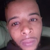 Moh94My from Blackburn | Man | 31 years old | Aquarius