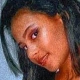 Evellymcargn from Traipu | Woman | 23 years old | Sagittarius