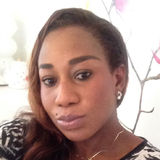 Mimi from Zurich | Woman | 49 years old | Libra