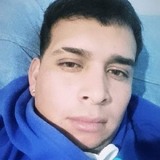 Ramonruizestg8 from Comandante Luis Piedra Buena | Man | 33 years old | Virgo