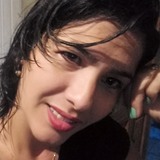 Fatimamarquig1 from Bento Goncalves | Woman | 41 years old | Capricorn