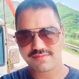 Bs65Fe from Jammu | Man | 32 years old | Scorpio