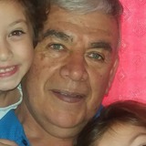 Gonzlezhugor6C from Corral de Bustos | Man | 70 years old | Pisces