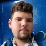 Pesro from Nova Friburgo | Man | 25 years old | Scorpio