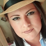 Mami from San Luis Potosi | Woman | 44 years old | Leo