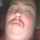 Dicksucker from Levittown | Man | 33 years old | Cancer