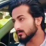 Adnan18Ab from Jhansi | Man | 32 years old | Capricorn