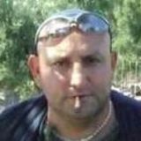 Salvo from Belpasso | Man | 58 years old | Cancer