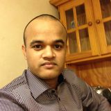 Matis from Boliden | Man | 43 years old | Pisces