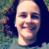 Teena from Lithia | Woman | 33 years old | Sagittarius