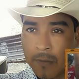 Jose from Jojutla de Juarez | Man | 47 years old | Virgo