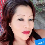 Chikita from Puebla de Zaragoza | Woman | 50 years old | Cancer