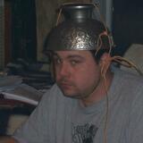 Kason from Cleveland | Man | 37 years old | Gemini