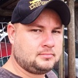 Dillfelipe5Bv from Butia | Man | 35 years old | Sagittarius