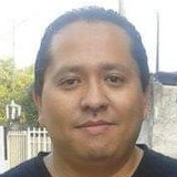 Zaraki from Uruapan del Progreso | Man | 43 years old | Taurus
