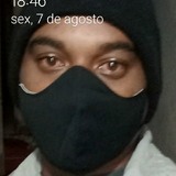 Rafael from Arraial do Cabo | Man | 31 years old | Virgo