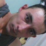 Tonygez from Tepatitlan de Morelos | Man | 38 years old | Aries