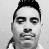 Gordo from Cuautitlan | Man | 25 years old | Aries