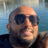 Abudegermany3X from Stuttgart | Man | 34 years old | Capricorn
