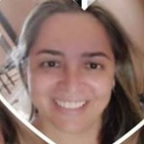 Marilenefontki from Ipatinga | Woman | 54 years old | Aquarius