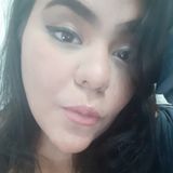 Kari from Mazatlan | Woman | 28 years old | Cancer