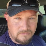 Cody86Hin from Trinidad | Man | 39 years old | Pisces