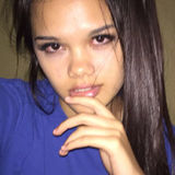 Tiahna from Vancouver | Woman | 28 years old | Capricorn