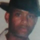 Cornelius from Harker Heights | Man | 28 years old | Scorpio