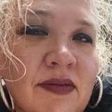 Aubsmiminv from Cincinnati | Woman | 42 years old | Cancer