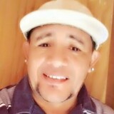 Natanaelfeli16 from Simplicio Mendes | Man | 44 years old | Sagittarius