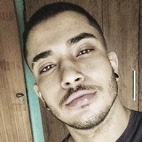 Joelbelck from Pirai | Man | 30 years old | Aries