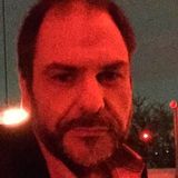 Leandro from Guaymallen | Man | 49 years old | Libra