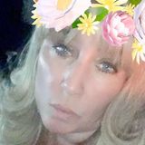 Laurie from Garnerville | Woman | 56 years old | Aries