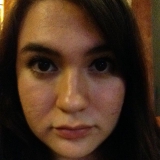 Carolina from Tuxtla Gutierrez | Woman | 32 years old | Leo