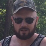 Paulw from Papenhoven | Man | 38 years old | Capricorn