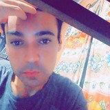 Romario from Laranjeiras do Sul | Man | 32 years old | Virgo
